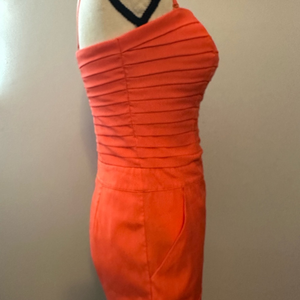 Bebe Romper - image 3